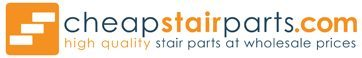 Cheap Stair Parts Promo Codes & Coupons