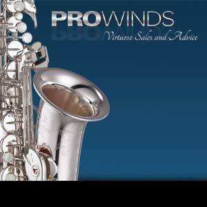 Pro Winds Promo Codes & Coupons