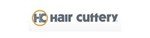 Hair Cuttery Promo Codes & Coupons