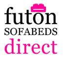 Futon Sofa Beds Direct Promo Codes & Coupons