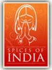Spices of India Promo Codes & Coupons