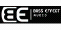 Bass Effect Audio Promo Codes & Coupons