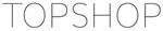 Top Shop Promo Codes & Coupons
