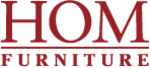 HOM Furniture Promo Codes & Coupons