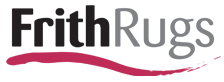 Frith Rugs Promo Codes & Coupons