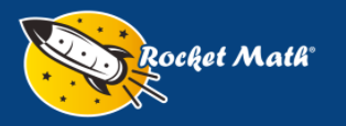 Rocket Math Promo Codes & Coupons