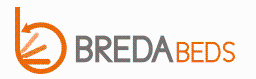BredaBeds Promo Codes & Coupons