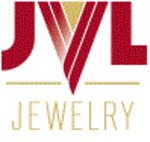 JVL Jewelry Promo Codes & Coupons