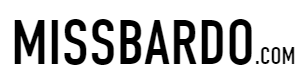 MissBardo Promo Codes & Coupons