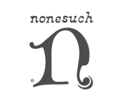 Nonesuch Promo Codes & Coupons