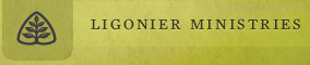 Ligonier Promo Codes & Coupons