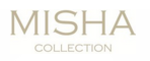 Misha Collection Promo Codes & Coupons