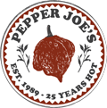 Pepper Joe Promo Codes & Coupons