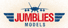 Jumblies Models Promo Codes & Coupons