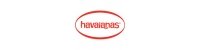 Havaianas Promo Codes & Coupons