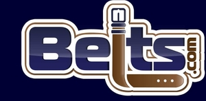 Belts Promo Codes & Coupons