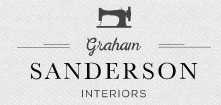 Graham Sanderson Interiors Promo Codes & Coupons