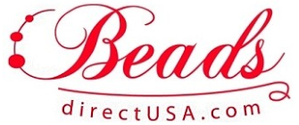 Beads Direct USA Promo Codes & Coupons