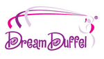 Dream Duffel Promo Codes & Coupons