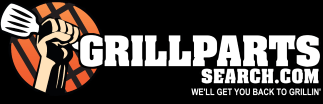 Grillpartssearch Promo Codes & Coupons