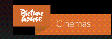 Picturehouse Promo Codes & Coupons