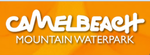 Camelbeach Mountain Waterpark Promo Codes & Coupons