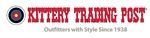 Kittery Trading Post Promo Codes & Coupons
