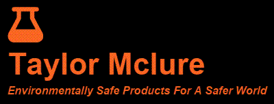 Taylor Mclure Promo Codes & Coupons