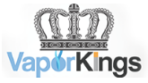 VaporKings Promo Codes & Coupons