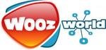 Woozworld Promo Codes & Coupons
