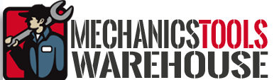 Mechanics Tools Warehouse Promo Codes & Coupons