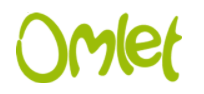 Omlet Promo Codes & Coupons