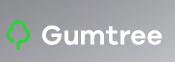 Gumtree Promo Codes & Coupons