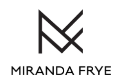 Miranda Frye Promo Codes & Coupons