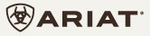 Ariat Promo Codes & Coupons