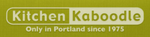 Kitchen Kaboodle Promo Codes & Coupons