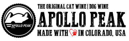 Apollo Peak Promo Codes & Coupons