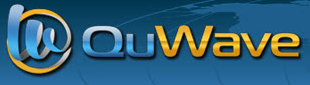 QuWave Promo Codes & Coupons
