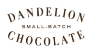 Dandelion Chocolate Promo Codes & Coupons