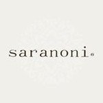 Saranoni Promo Codes & Coupons