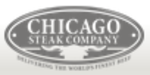 Chicago Steak Company Promo Codes & Coupons