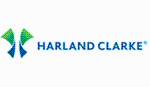 Harland Clarke Promo Codes & Coupons