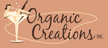 Organic Creations Promo Codes & Coupons
