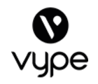 Vype Promo Codes & Coupons