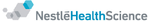 Nestle Health Science Promo Codes & Coupons