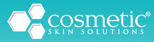 Cosmetic Skin Solutions Promo Codes & Coupons