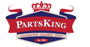 PartsKing Promo Codes & Coupons