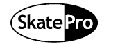 SkatePro Promo Codes & Coupons