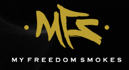 My Freedom Smokes Promo Codes & Coupons