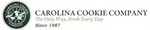 Carolina Cookie Company Promo Codes & Coupons